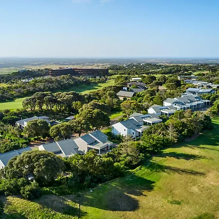 Racv Cape Schanck Resort-3